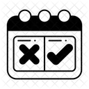  Icône