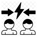  Icône