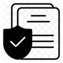 Conformite Icône