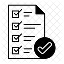  Icône