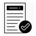  Icône