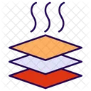 Confort mode  Icon
