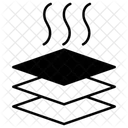 Confort mode  Icon