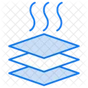 Confort mode  Icon
