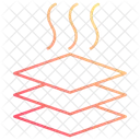 Confort mode  Icon