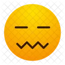 Slice Icon