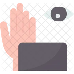 Confrontation  Icon