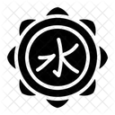 Confucianism  Icon