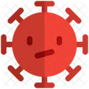 Confundido  Icono
