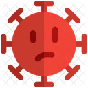Confundido  Icono