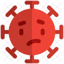 Confundido  Icono