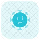 Confundido  Icono