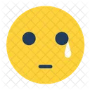 Confuse  Icon