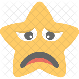 Confused Icon