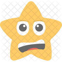 Confused Icon