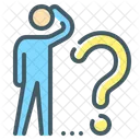 Think Question Solution Icon