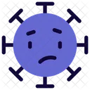 Confused  Icon