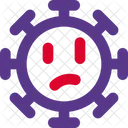 Confused  Icon
