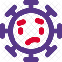 Confused  Icon