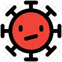 Confused  Icon