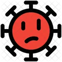 Confused  Icon