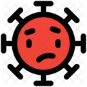 Confused  Icon