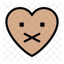 Confoundedface Emoji Smiley Icon