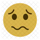 Confused huh  Icon