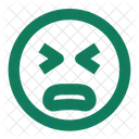 Confused  Icon