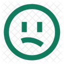 Confused  Icon