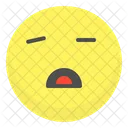 Confused  Icon