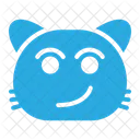 Confusing  Icon