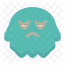 Confusion  Icon