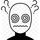 Confusion  Icon