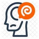 Confusión  Icono
