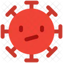 Confuso  Ícone