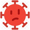 Confuso  Ícone