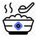 Congee  Icon
