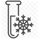 Ovocito Icsi Fiv Icono