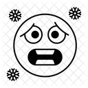 Congeladas Icon