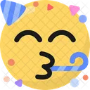 Emoticon Emoji Emojis アイコン