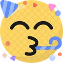 Emoticon Emoji Emojis Icon