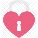 Congratulations Gift Decoration Greetings Icon