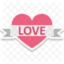 Congratulations Gift Decoration Greetings Icon