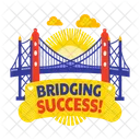 Congratulations Stickers Congratulations Vector Congratulations Clipart Icon