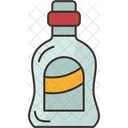 Aguardente  Ícone