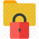 Data Storage Icon Pack Icon