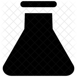 Conical Icon