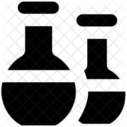 Conical Icon