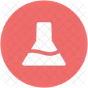 Conical  Icon